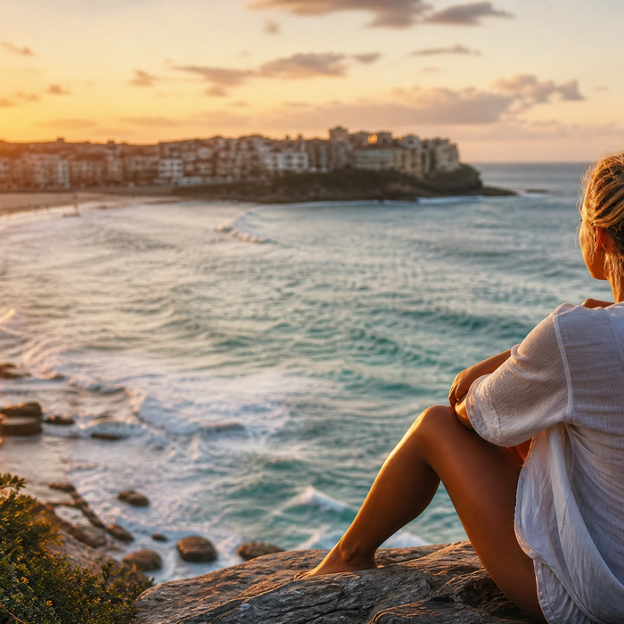 What Is PAL? The Sydney Lifestyle Management Service Most People Find Through a Friend