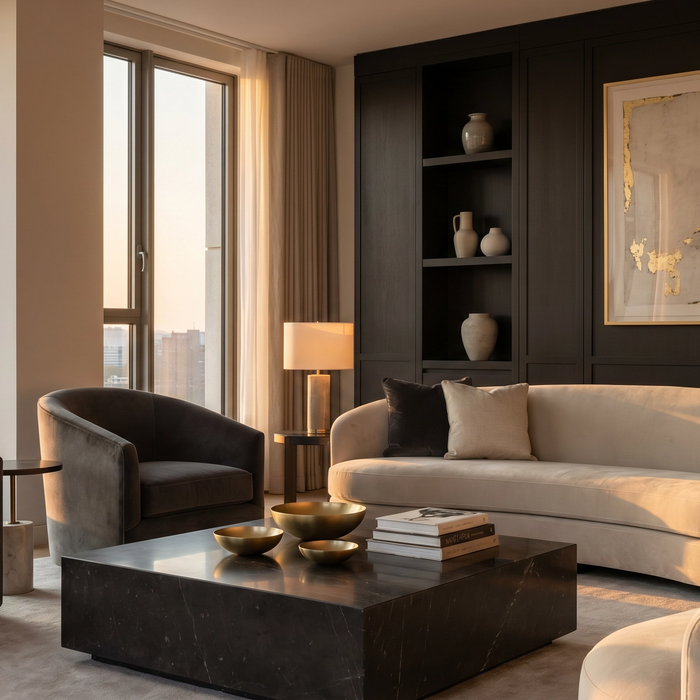 The Cost of Time: Why Sydney's Elite Choose P.A.L.