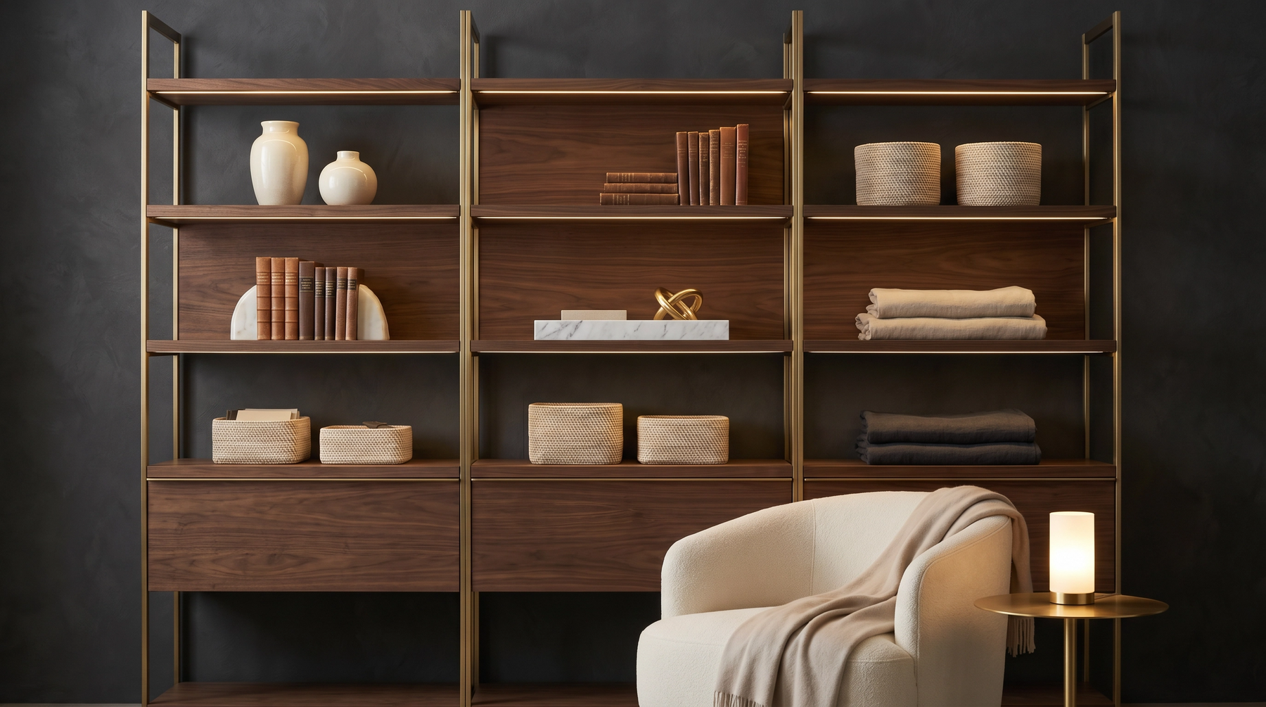 Home Organisation Tips for Busy Professionals: The Real Talk Version