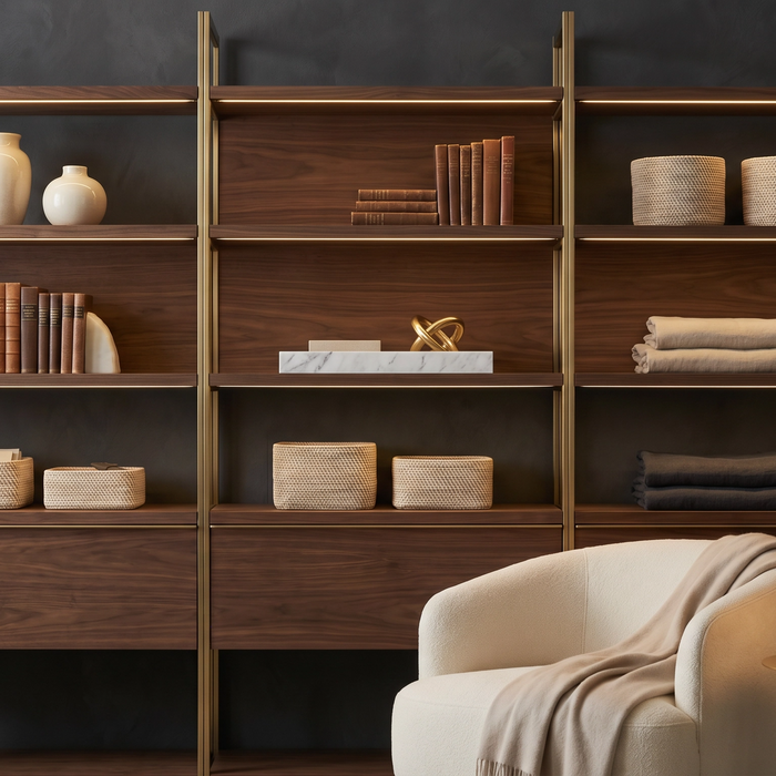 Home Organisation Tips for Busy Professionals: The Real Talk Version