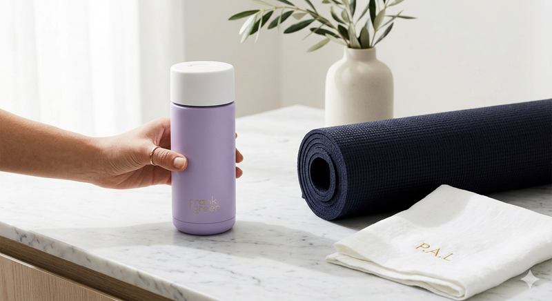 Lifestyle & Personal Concierge Services