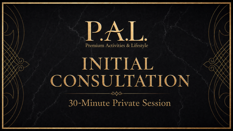 Consultation